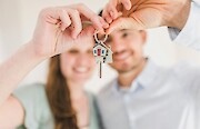 A Guide to First-Time Buyer Mortgages